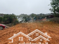 Bán Đất Nghỉ Dưỡng Kim Sơn, Sơn Tây