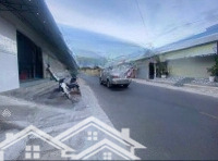 Bán Gấp Lô Đất 120M2/ 800 Triệu .Đ Tô Vĩnh Diện, Tân Phước Khánh, Tân Uyên, Bình Dương. Đất Full Tc .Shr