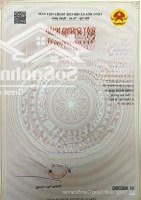 Sát Trục Chính Vân Hòa Ba Vì Xuất Hiện 1 Lô 600M,Mặt Tiền19M 150M Tc Chỉ 4 Tỏi