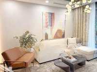 Giảm Ngay 200 Triệu. Cần Bán Gấp Căn Hộ 2N 2 Vệ Sinh- 66M2 - 80M2 Hn Centerpoint. Chỉ 6Tỷ. Liên Hệ: 032700,5007