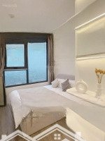Giảm Ngay 200 Triệu. Cần Bán Gấp Căn Hộ 2N 2 Vệ Sinh- 66M2 - 80M2 Hn Centerpoint. Chỉ 6Tỷ. Liên Hệ: 032700,5007