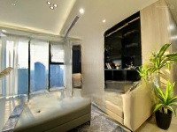 Giảm Ngay 200 Triệu. Cần Bán Gấp Căn Hộ 2N 2 Vệ Sinh- 66M2 - 80M2 Hn Centerpoint. Chỉ 6Tỷ. Liên Hệ: 032700,5007