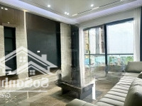 Siêu Phẩm Nhà Đẹp Phố Nguyễn Văn Cừ, Gara Oto, Thang Máy Lô Góc, Full Nội Thất, 70M2 6 Tầng, 15.9Tỷ