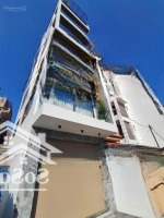 Siêu Phẩm Nhà Đẹp Phố Nguyễn Văn Cừ, Gara Oto, Thang Máy Lô Góc, Full Nội Thất, 70M2 6 Tầng, 15.9Tỷ