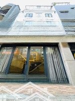 Bán Nhà Đẹp Hồ Thị Kỷ, P1, Q10, Cách Chợ Hồ Thị Kỷ 2P Di Chuyển, Giá Bán 3Tỷ680Diện Tích81M2, Còn Hđ Thuê