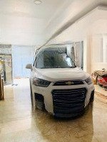 Bán Nhà Đẹp Hồ Thị Kỷ, P1, Q10, Cách Chợ Hồ Thị Kỷ 2P Di Chuyển, Giá Bán 3Tỷ680Diện Tích81M2, Còn Hđ Thuê
