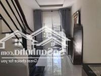 Bán Nhàhẽm Xe Hơiđường Số 7, Linh Trung - 86M2 - Giá Bán 5.5 Tỷ
