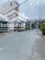 Bán Nhàhẽm Xe Hơiđường Số 7, Linh Trung - 86M2 - Giá Bán 5.5 Tỷ