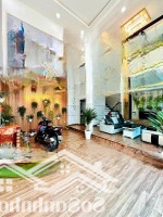 Cô Hoa Thiện Chí Bán Nhanh Nhà Nguyễn Cửu Vân, P. 17, Bình Thạnh, Giá Bán 3Tỷ990Diện Tích82,8M2, Còn Hđ Thuê
