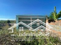 Thanh Lý Đất Tại Xã Hoà Ninh, 2,32 Tỷ-280 M2, Mặt Tiền 14M, Đường Nhựa 5M Ô Tô Tới Đất