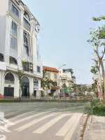 Bán Mảnh Đất Đẹp Phố Ngọc Thụy,Ngay Hồ Ao Lão,Cạnh Khai Sơn,48M2,Lô Góc,Ngõ Oto, Giá Bán 7.35 Tỷ