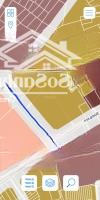 Bán Gấp Đất Đường Số 9, P. Linh Xuân, Tđ. Cáchmặt Tiền40M, Cách Ql1K Vài Trăm Mét