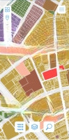 Bán Gấp Đất Đường Số 9, P. Linh Xuân, Tđ. Cáchmặt Tiền40M, Cách Ql1K Vài Trăm Mét