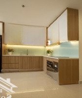 Cho Thuê Chung Cư Cao Cấp 75M2, 2 Phòng Ngủtại The Gloria By Silk Path, Đầy Đủ Nội Thất Mới 100%, 20 Triệu/Th