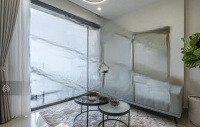 Cho Thuê Chung Cư Cao Cấp 75M2, 2 Phòng Ngủtại The Gloria By Silk Path, Đầy Đủ Nội Thất Mới 100%, 20 Triệu/Th