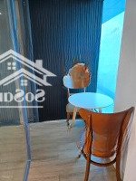 21 Căn Hộ Dịch Vụ Giá Rẻ Vị Trí Trung Tâm Thủ Dầu Một Mặt Tiền Quốc Lộ 13 Giáp Chợ Đình