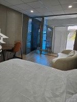 21 Căn Hộ Dịch Vụ Giá Rẻ Vị Trí Trung Tâm Thủ Dầu Một Mặt Tiền Quốc Lộ 13 Giáp Chợ Đình