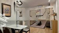 Chủ Bán Gấp Cc Carillon 5 Quận Tân Phú , Giá Bán 1 Tỷ 860,Diện Tích72M2, Gồm 2 Phòng Ngủ 2 Vệ Sinh Nội Thất Cơ Bản