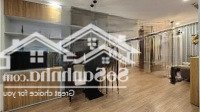 Chủ Bán Gấp Cc Carillon 5 Quận Tân Phú , Giá Bán 1 Tỷ 860,Diện Tích72M2, Gồm 2 Phòng Ngủ 2 Vệ Sinh Nội Thất Cơ Bản