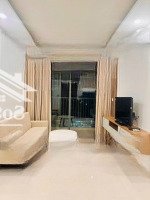 Bán Ch An Gia Garden Q. Tân Phú,Diện Tích67M2, 2 Phòng Ngủ 2 Vệ Sinh Tầng Trung Thoáng Mát, Giá Bán 1 Tỷ 560, Shr