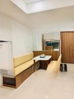 Bán Ch An Gia Garden Q. Tân Phú,Diện Tích67M2, 2 Phòng Ngủ 2 Vệ Sinh Tầng Trung Thoáng Mát, Giá Bán 1 Tỷ 560, Shr