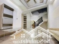 Tôi Cần Bán Nhà Giá Bán 3.390Tỷ/75M2 - Đường Cao Thắng, Phường 10, Quận 10 Ngay Ngã 4 Điện Biên Phủ