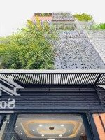 Tôi Cần Bán Nhà Giá Bán 3.390Tỷ/75M2 - Đường Cao Thắng, Phường 10, Quận 10 Ngay Ngã 4 Điện Biên Phủ