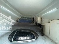 Một Căn Duy Nhất Giá Tốt Đ. Điện Biên Phủ-Bình Thánh Giá Chỉ 3.620Tỷ/78M2. Gần Đh Kinh Tế.