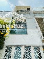 Một Căn Duy Nhất Giá Tốt Đ. Điện Biên Phủ-Bình Thánh Giá Chỉ 3.620Tỷ/78M2. Gần Đh Kinh Tế.