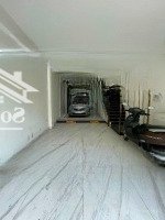 Một Căn Duy Nhất Giá Tốt Đ. Điện Biên Phủ-Bình Thánh Giá Chỉ 3.620Tỷ/78M2. Gần Đh Kinh Tế.