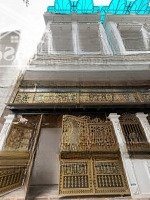 Siêu Phẩm Bt Tân Cổ Điển Phố Tư Đình - Cổ Linh, Oto Tránh, Gara Oto, 60M2 7 Tầng, Thang Máy, 16 Tỷ