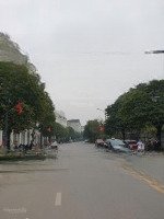 Cần Bán Lk Trục Chính Louis 1 Louis City Đại Mỗ 10M25 Giá Bán 33 Tỷ .Lh : Mr Dân : 0981627018
