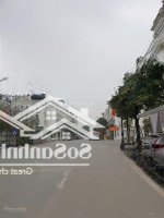 Cần Bán Lk Trục Chính Louis 1 Louis City Đại Mỗ 10M25 Giá Bán 33 Tỷ .Lh : Mr Dân : 0981627018