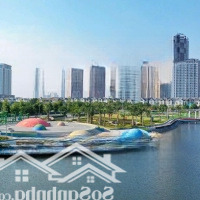 Bán Nhanh Biệt Thự An Quý - Khu A Dương Nội.diện Tích180M Hướng Mát - Giá Tốt Chỉ 33 Tỷ. Liên Hệ: 0967154268