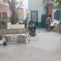 Hàng hiềm 4 tỷ 450 TL hoàng hoa thám thông lam sơn bình thạnh