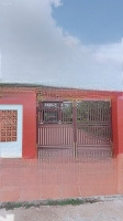 Bán Đất Bưng Riềng Ngang 15Mx41M Có 100M2 Thổ Cư Gần Chợ Bưng Riềng Và Biển Hồ Cốc Hồ Cốc