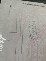 Cần Bán Lô Góc 2 Mặt Tiền 59M2 Tại Thôn Vệ Sơn Đông Tân Minh Sóc Sơn Hà Nội.