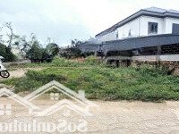 Cần Bán Lô Góc 2 Mặt Tiền 59M2 Tại Thôn Vệ Sơn Đông Tân Minh Sóc Sơn Hà Nội.