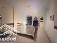 Chính Chủ Cho Thuê Căn Hộ Studio Ban Công, Nguyễn Hữu Cảnh, Metro Văn Thánh, View Landmark 81