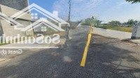 Giảm Sâu 200 Triệu, Đất Full Thổ Cư Gần Sân Bay Long Thành Sổ Sẵn, Thanh Khoản Tốt Ngân Hàng Hỗ Trợ 70%