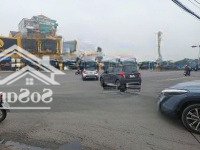 Giảm Sâu 200 Triệu, Đất Full Thổ Cư Gần Sân Bay Long Thành Sổ Sẵn, Thanh Khoản Tốt Ngân Hàng Hỗ Trợ 70%
