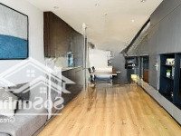 Bán Ch Chính Chủ Tecco Linh Đông Q. Thủ Đức,Diện Tích78M2, 2 Phòng Ngủ 2 Vệ Sinh Giá Bán 1 Tỷ 750 Dọn Vào Ở Ngay, Shr