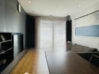 Bán Ch Chính Chủ Tecco Linh Đông Q. Thủ Đức,Diện Tích78M2, 2 Phòng Ngủ 2 Vệ Sinh Giá Bán 1 Tỷ 750 Dọn Vào Ở Ngay, Shr