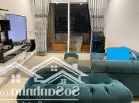 Bán Gấp Căn Hộ H2 Hoàng Diệu Q. 4,Diện Tích69M2 Gồm 2 Phòng Ngủ 2 Vệ Sinh Có Sẵn Nội Thất, Giá Bán 1 Tỷ 720, Có Sổ Hồng