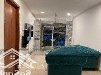 Bán Gấp Căn Hộ H2 Hoàng Diệu Q. 4,Diện Tích69M2 Gồm 2 Phòng Ngủ 2 Vệ Sinh Có Sẵn Nội Thất, Giá Bán 1 Tỷ 720, Có Sổ Hồng