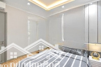 1Tỷ 4 Có Ngay Ch Lạc Long Quân 312 2Pn- 2 Vệ Sinh66M2 Shr Bao Nội Thất