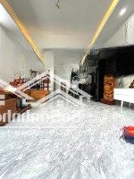 Ngõ Nông 3M Gần Phố, Kd Online, Dân Xây Cực Đẹp Phố Trần Đại Nghĩa, Hai Bà Trưng, 36M2, 6.2 Tỷ