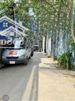 Khu Phân Lô Đồng Bộ - Hẻm Xe Hơi Tránh Nhau - Sát Trục Phạm Văn Đồng Vừa Ở Vừa Kinh Doanh