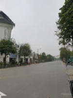Cần Bán Mặt Trục Chính Louis 1 Louis City Đại Mỗ 120M2 Giá Bán 37 Tỷ Lh Mr Dân
