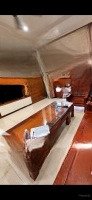 Biệt Thự 4 Tầng Thới An 28, Sát Mặt Tiền Lê Thị Riêng Q12 163M (8 X 22M) 12,9 Tỷ